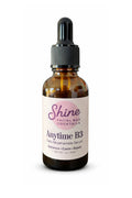 Shine Anytime Niacinamide Serum