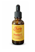 Shine Sunrise C Serum