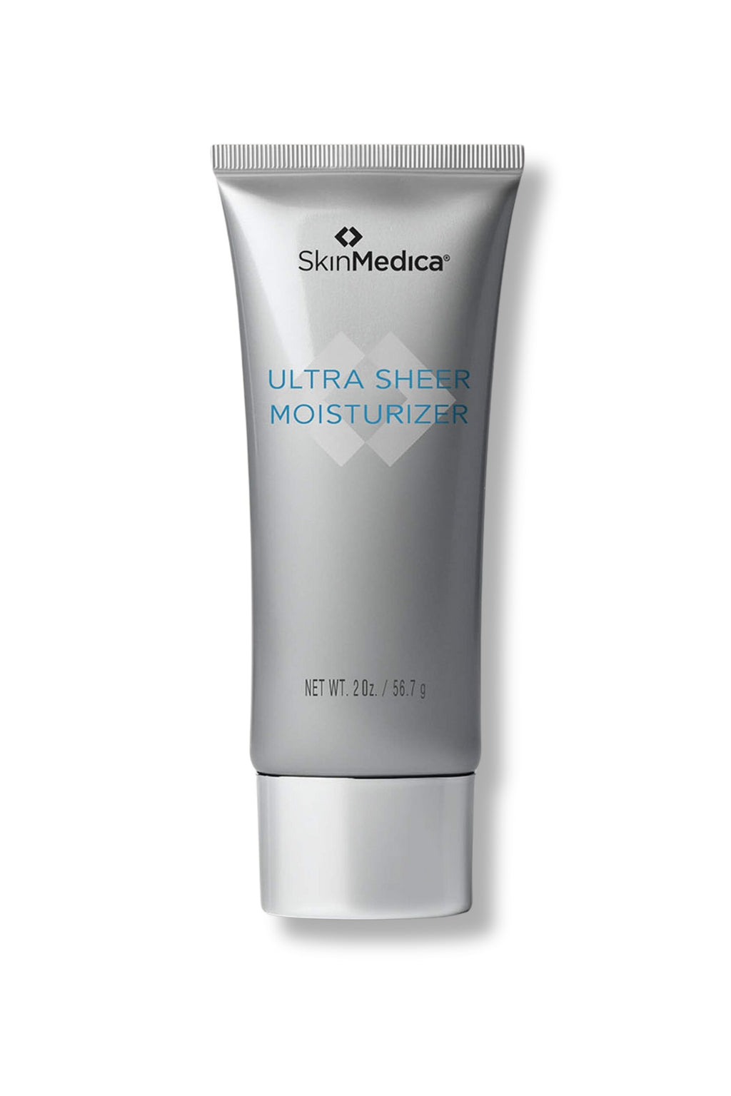 SkinMedica UltraSheer Moisturizer