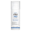 EltaMD AM Moisturizer