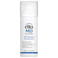 EltaMD PM Moisturizer