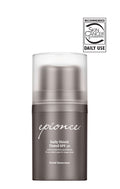 Epionce Daily Shield TINTED Sunscreen